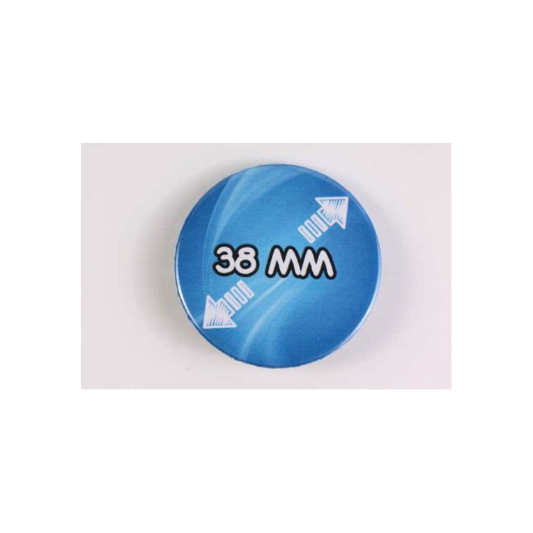 Amlodipine viagra