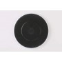 Magnet 59 mm I LOVE