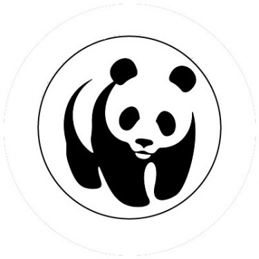 BADGESAGOGO.FR - Badge 25mm WWF