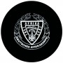 BADGESAGOGO.FR - Badge 25mm Afrikakorps