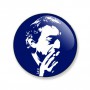 Badge Gainsbourg 59 mm