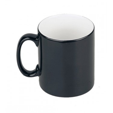 Mug magique 100% personnalisé