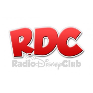 Radio Disney Club